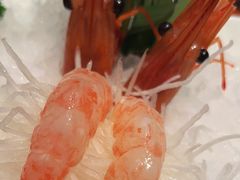 -元通寿司(东骏店)