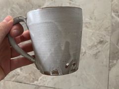 -远山有窑