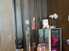 -颂福楼·南京菜(定淮门店)