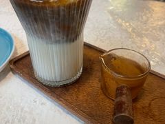 -第9星球-裸眼9D悬空飞行影院