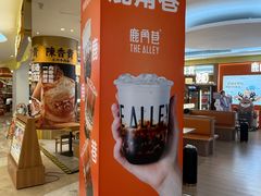 -KK ONE(京基滨河时代店)