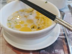 -厦门海景千禧大酒店·海景咖啡厅