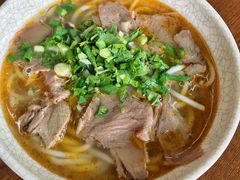 -邵记遵义羊肉粉(千喜之春公寓店)