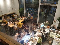 -ICEPOPO MILK(玉兰店)