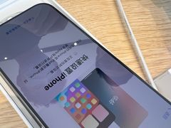 -Apple零售店(玄武湖店)