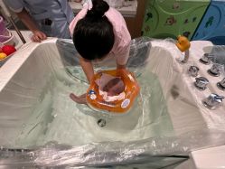 -大美母婴月子中心(吴中店)