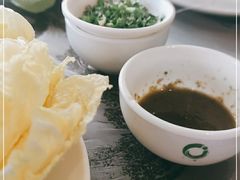 -鑫龙火锅城(青岛分店)