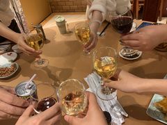 -抱德·潮汕味(敦和店原惠城鱼仔)