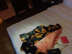 -上海璞麗酒店