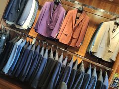 -宇翔服饰(双井桥东首城国际店)