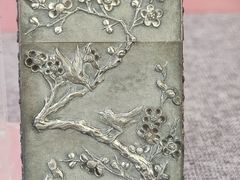 -上海中国航海博物馆