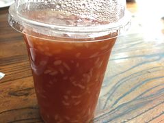 米酒山楂涝-老雒阳面馆·水席(定鼎门店)