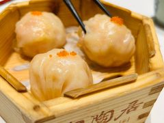 -陶陶居酒家(第十甫路总店)