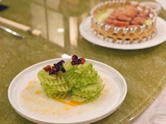 -徐记私厨(半淞园路店)