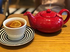 -玛尚诺意式餐厅(三林环宇城店)