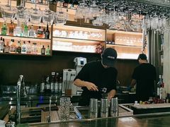 -LE MISSMORE餐酒吧(茉念西里店)