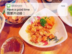 -天手古舞居酒屋(889广场店)