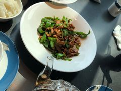 -凤凰湘语(浦东旗舰店)