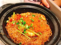-太兴餐厅(东方广场分店)