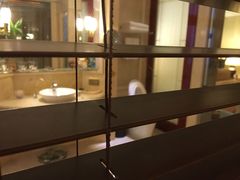 -白金汉爵大酒店(相城店)