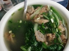 -苏记溪河鲢鱼庄(天府新区店)