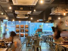 -8锅臭臭锅(金巴利道店)