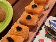 -TOMATITO(无限极荟店)