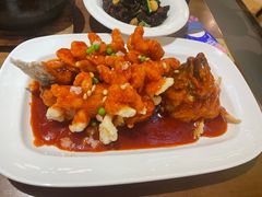 -湘约东方(民星路店)