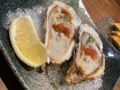 -千代武日本料理(爱建店)
