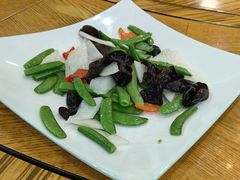 -老毛手抓·盐池滩羊非遗手抓(宁夏总店)