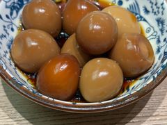 -新万鑫银丝面·非遗无锡味(惠山古镇店)