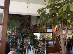-懒人盐府人家·自贡大麻鱼(安贞店)