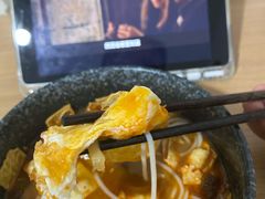 -丁家脆哨(民生路店)