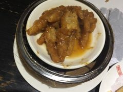 -糖朝(尖沙咀店)