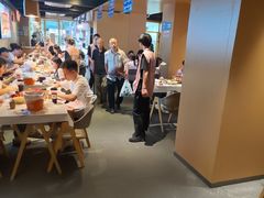 -靓靓蒸虾·头牌蒸虾(雪松路总店)