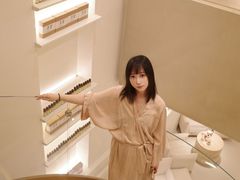 -左右Massage/Spa(长寿路店)