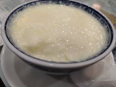 双皮奶-仁信老铺(华盖路店)