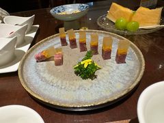 -成隆行·蟹王府(九江路店)