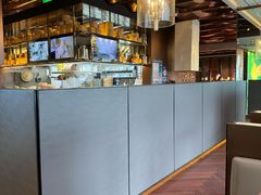 -蝴蝶里·粤菜·点心(滨江龙湖店)