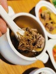 -禧月荟S月子中心(侨城店)