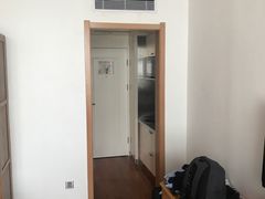 -青岛海都大酒店(黄岛金沙滩井冈山路地铁站店)