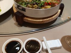 -嘻牛·温州大酒店(贵阳喷水池地铁站店)