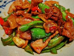 -鸽子侯·家宴·平价海鲜(市图书馆店)
