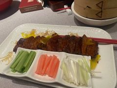 -拾宴(汇智国际商业中心店)