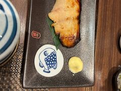 -田舍家Inakaya(天汇igc店)