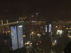 -WFC会仙楼观景台