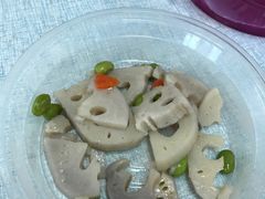 -盒马鲜生(宝地店)
