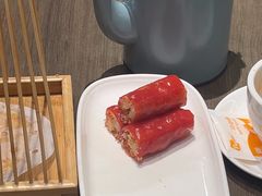 -添好运(武商MALL店)