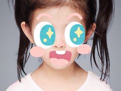 -方快—照相馆(七宝领展广场店)