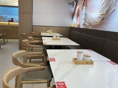 -晋心山西面(壹方城店)